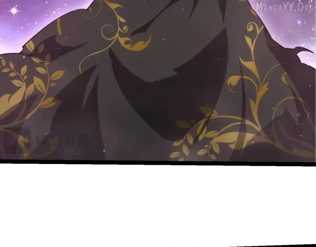 Evolution Begins With A Big Tree Chapter 508 - page 52